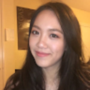 Meet your Posher, Candy